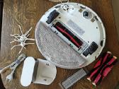 Roborock s5 max - nuotraukos Nr. 4
