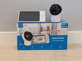 Eufy Security Spaceview baby monitor - nuotraukos Nr. 3