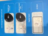 Eufy Security Spaceview baby monitor - nuotraukos Nr. 6