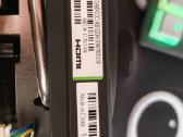 Sapphire Puls radeon 6700 10gb - nuotraukos Nr. 2