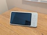 Eufy Security Spaceview baby monitor - nuotraukos Nr. 7