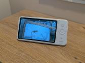 Eufy Security Spaceview baby monitor - nuotraukos Nr. 8