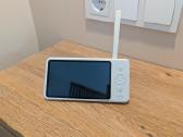 Eufy Security Spaceview baby monitor - nuotraukos Nr. 9