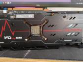 Sapphire Puls radeon 6700 10gb - nuotraukos Nr. 4