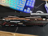Sapphire Puls radeon 6700 10gb - nuotraukos Nr. 5