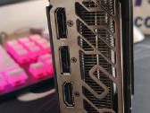 Sapphire Puls radeon 6700 10gb - nuotraukos Nr. 6