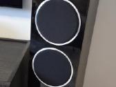 Naudotos aktyvios Wharfedale diamond active a2 - nuotraukos Nr. 3