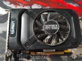 Pc rinkinys: i5-7400 + Gtx 1050 + Psu - nuotraukos Nr. 3