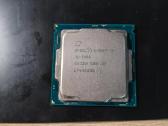 Pc rinkinys: i5-7400 + Gtx 1050 + Psu - nuotraukos Nr. 4