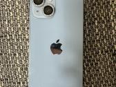 iPhone 14 256gb - nuotraukos Nr. 3