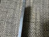 iPhone 14 256gb - nuotraukos Nr. 4