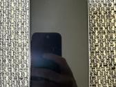 iPhone 14 256gb - nuotraukos Nr. 5