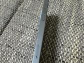 iPhone 14 256gb - nuotraukos Nr. 8