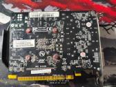 Pc rinkinys: i5-7400 + Gtx 1050 + Psu - nuotraukos Nr. 7