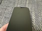iPhone 14 256gb - nuotraukos Nr. 9
