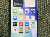 iPhone 14 256gb - nuotraukos Nr. 2