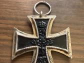 Ww1 geležinis kryžius - nuotraukos Nr. 2