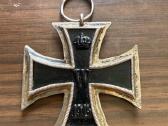 Ww1 geležinis kryžius - nuotraukos Nr. 3