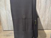 Didelis lagaminas Chaps 77x55x30cm - nuotraukos Nr. 2
