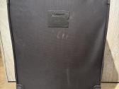 Didelis lagaminas Chaps 77x55x30cm - nuotraukos Nr. 3