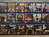 Ps4 zaidimai - nuotraukos Nr. 5