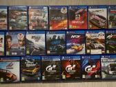 Ps4 zaidimai - nuotraukos Nr. 6