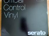 Parduodu patefonus Technics Sl1200mk2 ir t.t. - nuotraukos Nr. 2