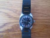 Tissot,swatch,elektronika,molnija,raketa,luč,slava - nuotraukos Nr. 37