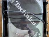 Parduodu patefonus Technics Sl1200mk2 ir t.t. - nuotraukos Nr. 11