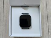 Amazfit Bip 6 - nuotraukos Nr. 2
