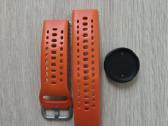 Amazfit Bip 6 - nuotraukos Nr. 3