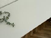Alex Ikea stalas - nuotraukos Nr. 3