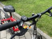 Kellys Vaikiškas Dviratis - nuotraukos Nr. 3