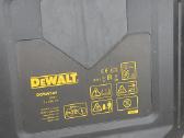 Dewalt Dcmw564 akumuliatorinė žoliapjovė - nuotraukos Nr. 4