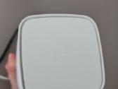 5G modemas Huawei Cpe Pro 2 H122-373 - nuotraukos Nr. 2