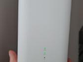 5G modemas Huawei Cpe Pro 2 H122-373 - nuotraukos Nr. 3
