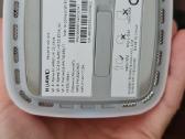 5G modemas Huawei Cpe Pro 2 H122-373 - nuotraukos Nr. 5