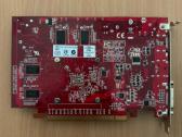 Amd Radeon HD 6570 - nuotraukos Nr. 2