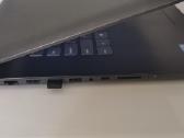 Lenovo 320 17.3'' istrzaines kompiuteris - nuotraukos Nr. 2