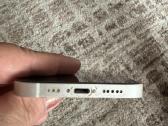 Parduodamas iPhone 12, 64 GB, baltas - nuotraukos Nr. 3