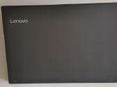 Lenovo 320 17.3'' istrzaines kompiuteris - nuotraukos Nr. 3