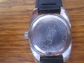 Tissot,swatch,elektronika,molnija,raketa,luč,slava - nuotraukos Nr. 38