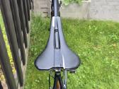 Pells Aeron XL plento dviratis - nuotraukos Nr. 8