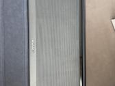 Bose Soundlink Mobile Speaker II - nuotraukos Nr. 2