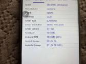 Samsung S23 Ultra 8/256 GB naudotas - nuotraukos Nr. 4