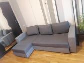 Sofa lova - nuotraukos Nr. 2