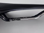 Pro Falcon performance 132mm balnelis - nuotraukos Nr. 2