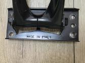 Itališkas TV laikiklis Omb Lunar 2 (Made in Italy) - nuotraukos Nr. 5