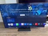 Parduodamas Samsung 55 įstrižainės televizorius - nuotraukos Nr. 3
