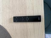 Parduodamas Samsung 55 įstrižainės televizorius - nuotraukos Nr. 6